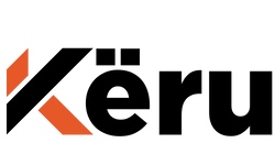këru